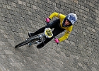921H7215 bmx-tc-11-9-21